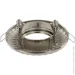Lightmaster   MR16 GU5.3  DL6047 