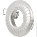 Lightmaster   MR16 GU5.3   DL6047  