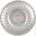 Lightmaster   MR16 GU5.3   DL6047  