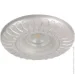 Lightmaster   MR16 GU5.3   DL6047  