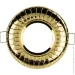 Lightmaster   MR16 GU5.3  DL6047 