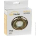 Lightmaster   MR16 GU5.3  DL6047 