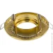 Lightmaster   MR16 GU5.3  DL6047 
