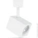   Lightmaster   MR16/GU10 35   MLT207 