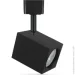   Lightmaster   MR16 / GU10 35   MLT207 