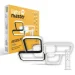 Lightmaster   NOIRBLANC    2700-6500  CE2340 84W