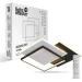 Lightmaster  - NOIRBLANC    3000-6500  CE2300 105W