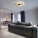 Lightmaster  - NOIRBLANC    3000-6500  CE2310 75W