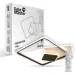 Lightmaster  - NOIRBLANC    3000-6500  CE2310 75W