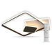 Lightmaster  - NOIRBLANC    3000-6500  CE2310 75W