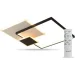 Lightmaster  - NOIRBLANC    3000-6500  CE2320 84W