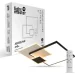 Lightmaster  - NOIRBLANC    3000-6500  CE2320 84W