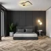 Lightmaster  - NOIRBLANC    3000-6500  CE2320 84W