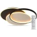 Lightmaster  - NOIRBLANC    3000-6500  CE2330 96W