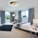 Lightmaster  - NOIRBLANC    3000-6500  CE2330 96W