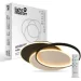 Lightmaster  - NOIRBLANC    3000-6500  CE2330 96W