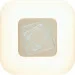 Lightmaster   Poker CE1081 80   3000-6500 