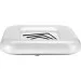 Lightmaster   Poker CE1081 80   3000-6500 