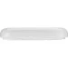 Lightmaster   Poker CE1081 80   3000-6500 