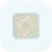 Lightmaster   Poker CE1081 80   3000-6500 