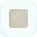 Lightmaster   Poker CE1081 80   3000-6500 