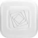 Lightmaster   Poker CE1081 80   3000-6500 
