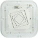 Lightmaster   Poker CE1081 80   3000-6500 