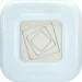 Lightmaster   Poker CE1081 80   3000-6500 