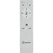 Lightmaster   Poker CE1081 80   3000-6500 
