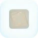 Lightmaster   Poker CE1081 80   3000-6500 