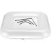 Lightmaster   Poker CE1081 80   3000-6500 