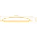 Lightmaster   Poker CE1081 80   3000-6500 