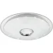Lightmaster   Siena CE1100    60   3000-6500 