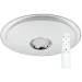 Lightmaster   Siena CE1100    60   3000-6500 