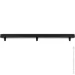 Lightmaster    TD103 