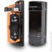  Lightwell   LBX-60