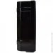  Lightwell   LBX-60