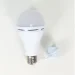   Lightwell   LED BS2C3 12  A80 E27 220  6400 