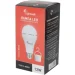   Lightwell   LED BS2C3 12  A80 E27 220  6400 