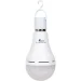   Lightwell   LED BS2C3 12  A80 E27 220  6400 