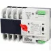     () Lightwell ATS 4P 125A