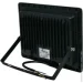  Lightwell LW-FL-B-100 100 W