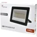  Lightwell LW-FL-B-100 100 W