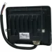  Lightwell LW-FL-B-20 20 W