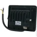  Lightwell LW-FL-B-30 30W