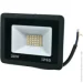  Lightwell LW-FL-B-30 30W