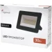  Lightwell LW-FL-B-30 30W
