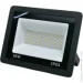  Lightwell LW-FL-B-50 50W