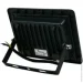  Lightwell LW-FL-B-50 50W