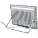  Lightwell LW-FL-W-100 100 W